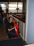 DSCF0048.jpg