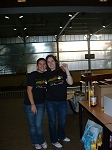DSCF0049.jpg