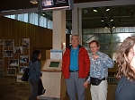 DSCF0052.jpg