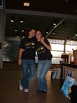 DSCF0053.jpg