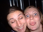DSCF0057.jpg
