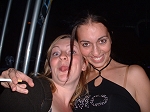 DSCF0058.jpg