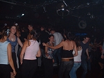 DSCF0060.jpg