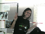 KIF_5680.jpg