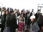 KIF_5683.jpg