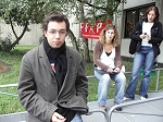 KIF_5691.jpg