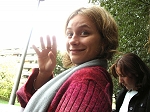 KIF_5692.jpg