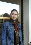 KIF_5704.jpg