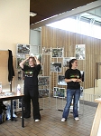 KIF_5714.jpg