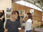 KIF_5717.jpg