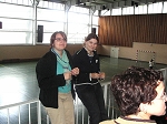 KIF_5719.jpg