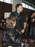 KIF_5724.jpg