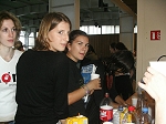 KIF_5725.jpg