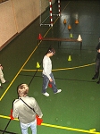 KIF_5728.jpg