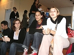 KIF_5732.jpg