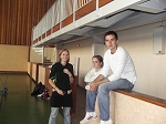 KIF_5740.jpg