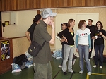 KIF_5751.jpg