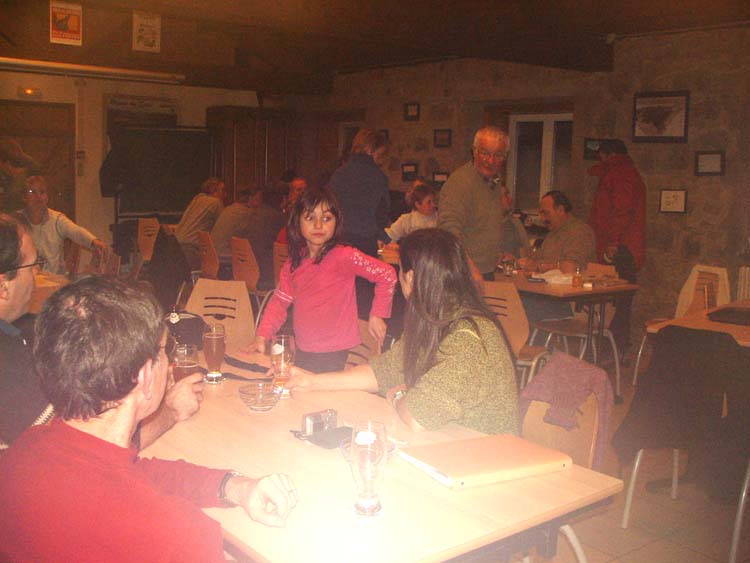 KIF_2594.jpg