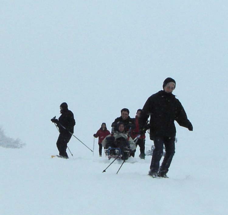 KIF_2616.jpg