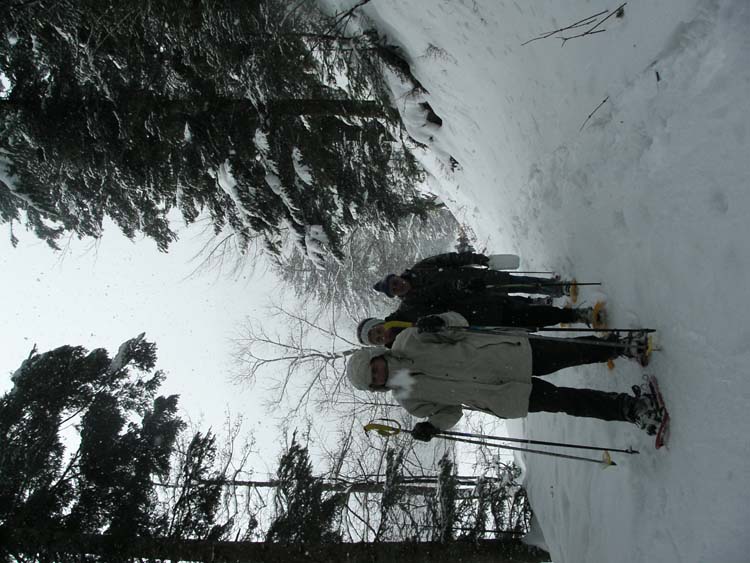 KIF_2670.jpg