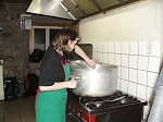 KIF_2595.jpg