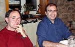 KIF_2597.jpg