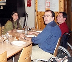 KIF_2598b.jpg