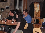 KIF_2599.jpg