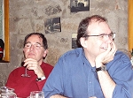 KIF_2601.jpg