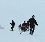 KIF_2616.jpg