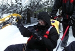KIF_2623a.jpg