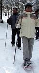 KIF_2624.jpg