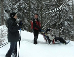 KIF_2630.jpg
