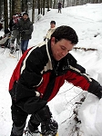 KIF_2649.jpg
