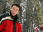 KIF_2652.jpg