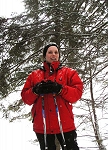KIF_2672.jpg