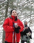 KIF_2674.jpg