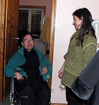 KIF_2684.jpg