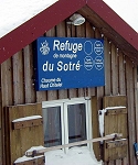 kif_2591.jpg