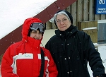 kif_2609a.jpg