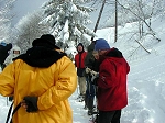 kif_2610a.jpg
