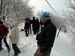 kif_2610c.jpg