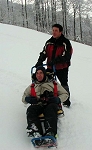 kif_2611b.jpg