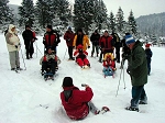 kif_2621a.jpg