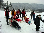kif_2621aa.jpg
