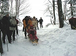 kif_2622a.jpg