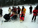 kif_2625.jpg