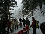 kif_2659.jpg