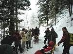 kif_2659a.jpg