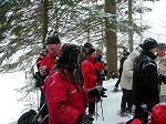 kif_2671b.jpg